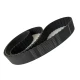 CORREIA H 660 X 38MM BANDO