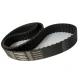 CORREIA H 660 X 20MM CONTITECH