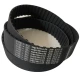CORREIA H 660 X 20MM OPTIBELT ZR