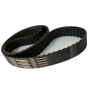 CORREIA H 660 X 25MM CONTITECH