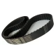 CORREIA H 660 X 25MM CONTITECH