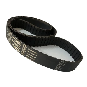 CORREIA H 660 X 39MM CONTITECH