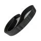 CORREIA H 660 X 38MM BANDO