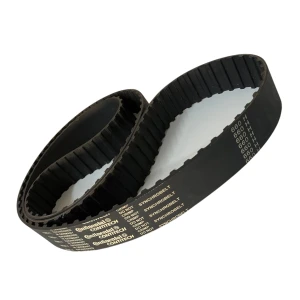 CORREIA H 660 X 50MM CONTITECH