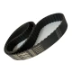 CORREIA H 660 X 50MM CONTITECH