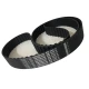 CORREIA H 660 X 38MM OPTIBELT ZR