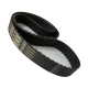 CORREIA H 660 X 75MM CONTITECH