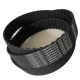 CORREIA H 660 X 55MM OPTIBELT ZR