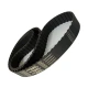 CORREIA H 660 X 75MM CONTITECH