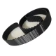 CORREIA H 660 X 55MM OPTIBELT ZR