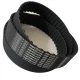CORREIA H 660 X 55MM OPTIBELT ZR