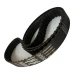 CORREIA H 680 X 190MM CONTITECH