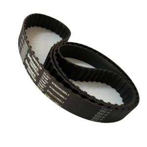 CORREIA H 680 X 190MM CONTITECH