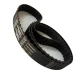 CORREIA H 680 X 190MM CONTITECH
