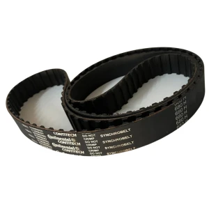 CORREIA H 680 X 25MM CONTITECH