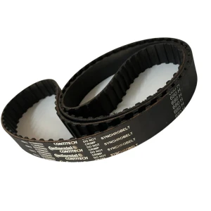 CORREIA H 680 X 38MM CONTITECH