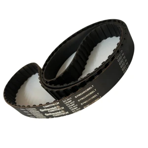 CORREIA H 680 X 75MM CONTITECH