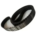 CORREIA H 680 X 38MM CONTITECH