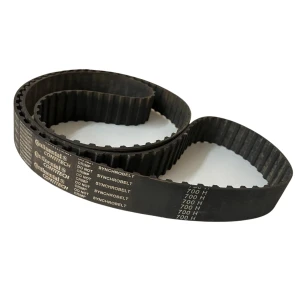 CORREIA H 700 X 20MM CONTITECH