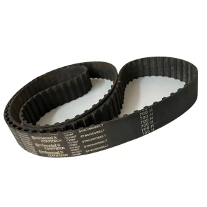 CORREIA H 700 X 18MM CONTITECH