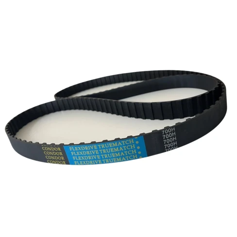 CORREIA H 700 X 23MM CONDOR