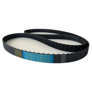 CORREIA H 700 X 20MM CONDOR