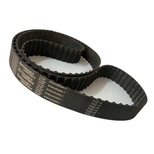 CORREIA H 700 X 36MM CONTITECH