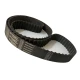 CORREIA H 700 X 20MM CONTITECH