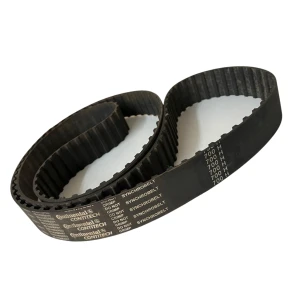 CORREIA H 700 X 25MM CONTITECH