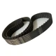 CORREIA H 700 X 20MM CONTITECH