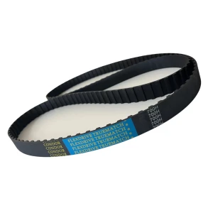 CORREIA H 700 X 37MM CONDOR