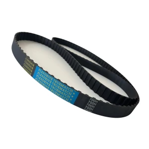 CORREIA H 700 X 38MM CONDOR