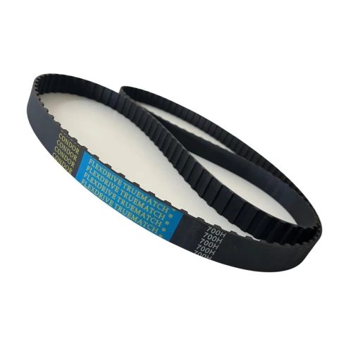 CORREIA H 700 X 38MM CONDOR