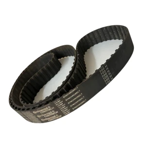 CORREIA H 700 X 37MM CONTITECH