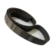 CORREIA H 700 X 37MM CONTITECH