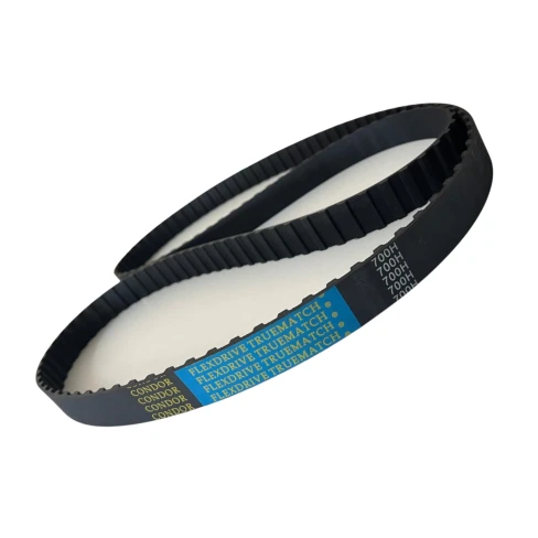 CORREIA H 700 X 50MM CONDOR