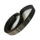 CORREIA H 700 X 37MM CONTITECH