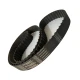 CORREIA H 700 X 37MM CONTITECH