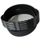 CORREIA H 725 X 20MM CONTITECH