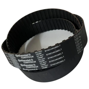 CORREIA H 725 X 50MM CONTITECH