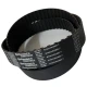 CORREIA H 725 X 38MM CONTITECH