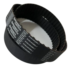 CORREIA H 725 X 75MM CONTITECH