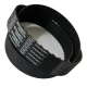 CORREIA H 725 X 38MM CONTITECH