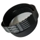 CORREIA H 725 X 75MM CONTITECH