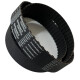 CORREIA H 725 X 75MM CONTITECH