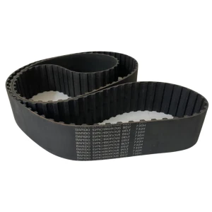 CORREIA H 730 X 52MM BANDO