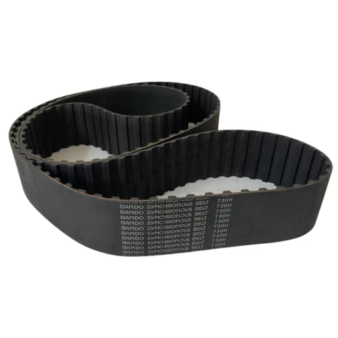 CORREIA H 730 X 52MM BANDO