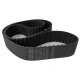 CORREIA H 730 X 52MM BANDO