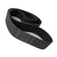 CORREIA H 730 X 52MM BANDO