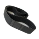 CORREIA H 730 X 52MM BANDO